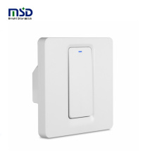 wifi dimmer switch smart dimmer switch